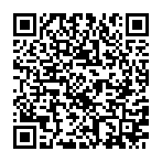 C&oacute;digo QR con el enlace al titular Ponferrada alcanza los 29 millones de euros en impacto turístico, aunque busca consolidarse como destino