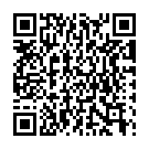 C&oacute;digo QR con el enlace al titular La sala Río Selmo apuesta por el humor con un ciclo de monólogos en abril