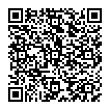 C&oacute;digo QR con el enlace al titular Las curiosidades del Cultural-Real Valladolid, una rivalidad con escasos precedentes actuales