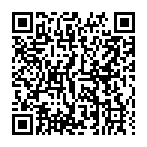 C&oacute;digo QR con el enlace al titular Militao, el mejor fichaje para su padrino
