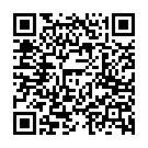 C&oacute;digo QR con el enlace al titular El Encuentro y la Plaza Mayor se funden de nuevo para rendir León a sus pies