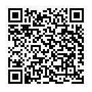C&oacute;digo QR con el enlace al titular Alexia, 500 veces reina