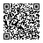C&oacute;digo QR con el enlace al titular El Mercado Romano de Semana Santa regresa a los jardines del Sil con 82 puestos