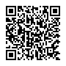 C&oacute;digo QR con el enlace al titular Sucesos recientes: accidentes y seguridad vuelven al centro del debate