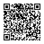 C&oacute;digo QR con el enlace al titular El Ayuntamiento de La Ercina aprueba su presupuesto de 2026
