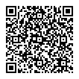 C&oacute;digo QR con el enlace al titular Procesión de los Pasos en León 2026: la ciudad llena la Plaza Mayor en un multitudinario Encuentro de Viernes Santo.