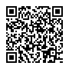C&oacute;digo QR con el enlace al titular 'El Encuentro' entre San Juan y La Dolorosa abarrota la Plaza Mayor de León