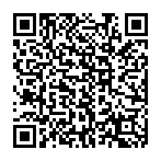 C&oacute;digo QR con el enlace al titular Miles de personas toman León en la noche de Genarín, la procesión más irreverente de la Semana Santa leonesa