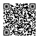 C&oacute;digo QR con el enlace al titular Las imágenes del público en el Encuentro de Viernes Santo en León