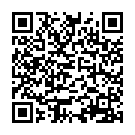 C&oacute;digo QR con el enlace al titular FOTOGALERÍA | Acto del Encuentro en la plaza Mayor de Astorga