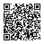 C&oacute;digo QR con el enlace al titular Plan de inversiones para pedanías del Bierzo: remolques antiincendios y mejoras en captaciones