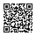 C&oacute;digo QR con el enlace al titular El calor frena el movimiento del oso pardo cantábrico, según un estudio científico