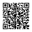 C&oacute;digo QR con el enlace al titular FOTOGALERÍA | Bembibre revive la tradición del Viacrucis 