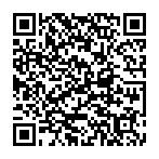 C&oacute;digo QR con el enlace al titular La plataforma Lodos No busca concienciar a la población con el reparto de plantas de laurel en Astorga