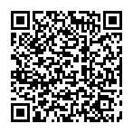 C&oacute;digo QR con el enlace al titular La Asociación EslaVida celebra una asamblea para abordar la estrategia legal de la planta de biogás de Vidanes