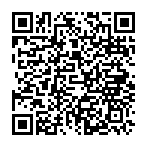 C&oacute;digo QR con el enlace al titular La Virgen de la Soledad y el Jesús Nazareno celebran su Encuentro coyantino
