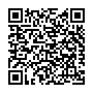 C&oacute;digo QR con el enlace al titular Las series que se estrenan en Semana Santa