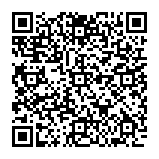 C&oacute;digo QR con el enlace al titular Al hospital dos personas heridas de 31 y 37 años tras un accidente en San Andrés de Montejos (León)