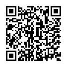 C&oacute;digo QR con el enlace al titular La marcha de Semana Santa que une León y Valladolid por el regalo de tres hermanos nazarenos