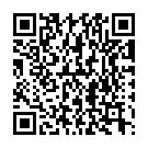 C&oacute;digo QR con el enlace al titular Mägo de Oz confirma concierto en Ponferrada con caché desvelado