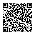 C&oacute;digo QR con el enlace al titular Un joven de Cistierna crea una web de reventa de entradas pionera contra estafas
