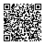 C&oacute;digo QR con el enlace al titular La plataforma &lsquo;Lodos No&rsquo; busca concienciar a la población con el reparto de plantas de laurel en Astorga