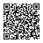 C&oacute;digo QR con el enlace al titular FOTOGALERÍA | Procesión del Bendito Cristo y Nuestra Señora de la Esperanza de los Afligidos