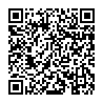 C&oacute;digo QR con el enlace al titular La Revista Comarcal Montaña de Riaño cumple 25 años
