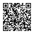 C&oacute;digo QR con el enlace al titular Vidas Irrenovables en Cistierna