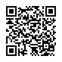 C&oacute;digo QR con el enlace al titular Fotos: Pasión de Jesús &ndash; Corullón 2026 &ndash; XXXIII