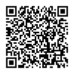 C&oacute;digo QR con el enlace al titular Doce atenciones sanitarias y dos traslados al hospital durante la Procesión de los Pasos