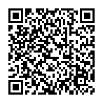 C&oacute;digo QR con el enlace al titular Un nuevo estudio revela el calor como un factor «fuertemente limitante» del movimiento del oso pardo