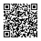 C&oacute;digo QR con el enlace al titular La procesión del Ecce Homo llena de devoción las calles de Santa Marina del Rey
