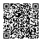 C&oacute;digo QR con el enlace al titular El cambio climático ya altera el comportamiento del oso pardo en la cordillera cantábrica