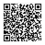 C&oacute;digo QR con el enlace al titular Asamblea este sábado contra la planta de biogás de Vidanes: vecinos preparan acciones legales