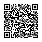 C&oacute;digo QR con el enlace al titular Las noticias imprescindibles de este viernes 3 de abril en León