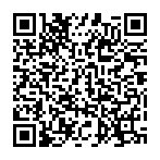 C&oacute;digo QR con el enlace al titular FOTOGALERÍA | La Colegiata, inicio de la Procesión del Silencio tras la Pasión del Señor