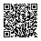 C&oacute;digo QR con el enlace al titular Almanza revive sus tres caídas del Nazareno