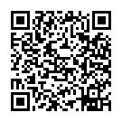 C&oacute;digo QR con el enlace al titular Astorga se estremece con el Acto del Desenclavo