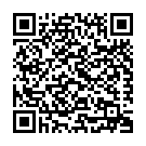 C&oacute;digo QR con el enlace al titular FOTOGALERÍA | Procesión del Santo Entierro y Acto del Desenclavo