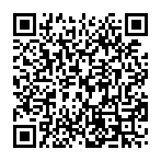 C&oacute;digo QR con el enlace al titular Un Encuentro y Siete Palabras que visten a León de luto en el Entierro de Jesús