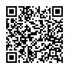 C&oacute;digo QR con el enlace al titular Angustias supera su sequía de Viernes Santo con un Entierro triunfante