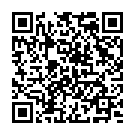 C&oacute;digo QR con el enlace al titular Siete palabras de luto y sangre para anunciarle a León el final de Jesús