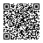 C&oacute;digo QR con el enlace al titular FOTOGALERÍA | Ponferrada vive el Santo Entierro en una tarde solemne y primaveral