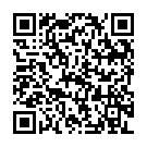 C&oacute;digo QR con el enlace al titular FOTOGALERÍA | El Santo Entierro recorre Bembibre en un ambiente de gran recogimiento