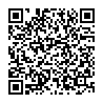 C&oacute;digo QR con el enlace al titular Cientos de fieles reciben con devoción a la Virgen de la Soledad tras dos años de ausencia