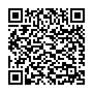 C&oacute;digo QR con el enlace al titular FOTOGALERÍA | La Virgen de la Soledad se reencuentra con sus fieles
