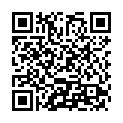 C&oacute;digo QR con el enlace al titular Vinilos Vitrubio