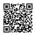 C&oacute;digo QR con el enlace al titular En línea