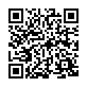 C&oacute;digo QR con el enlace al titular Ex libris